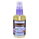 I Provenzali Cristalli Liquidi Semi di Lino 50 mL